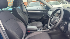 Skoda Kodiaq 1.5 TSI SE Drive 5dr DSG [7 Seat] Petrol Estate